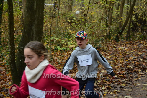 Les Foulees du Dragon 2025/FDRAGON_2025_10295.JPG